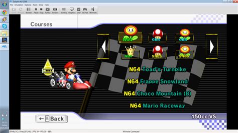 r mario kart|mario kart ctgp download.